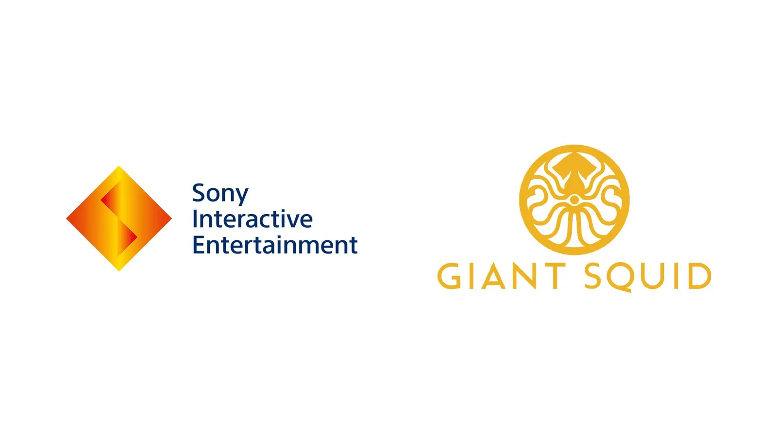 Nova aquisição? Sony é registrada como dona do jogo da Giant Squid e levanta suspeitas