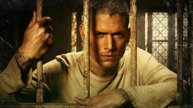 Nova versão de Prison Break é confirmada com protagonista feminina