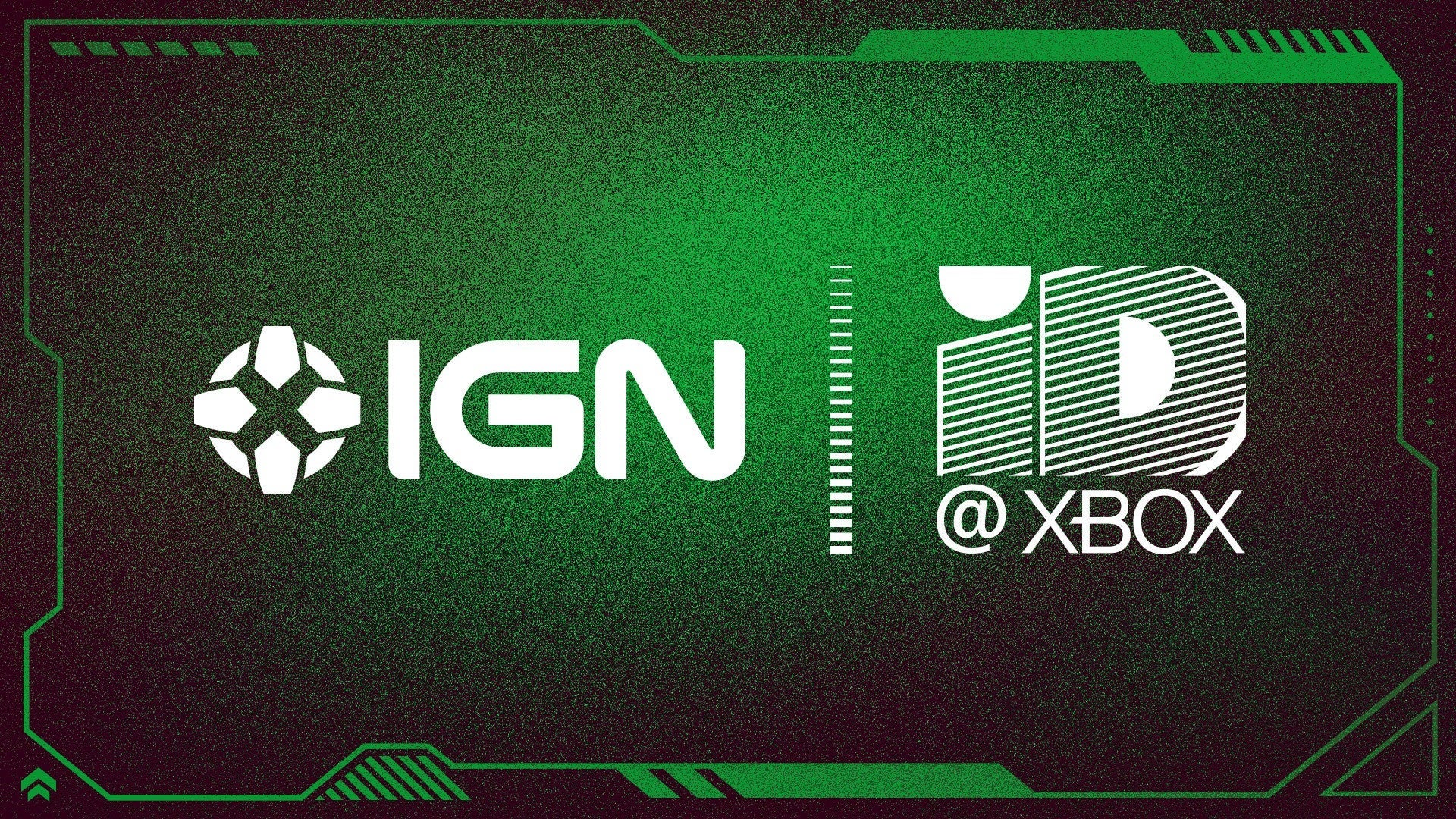 Novo ID@Xbox Showcase é anunciado para 28 de outubro