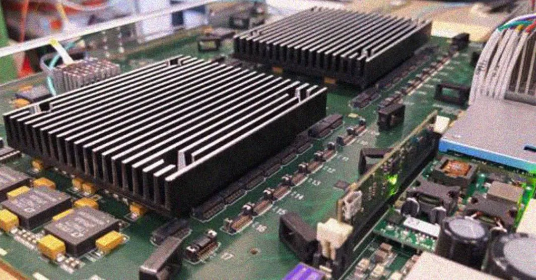 Novos componentes do LHC, maior acelerador de partículas do mundo, usam tecnologia brasileira