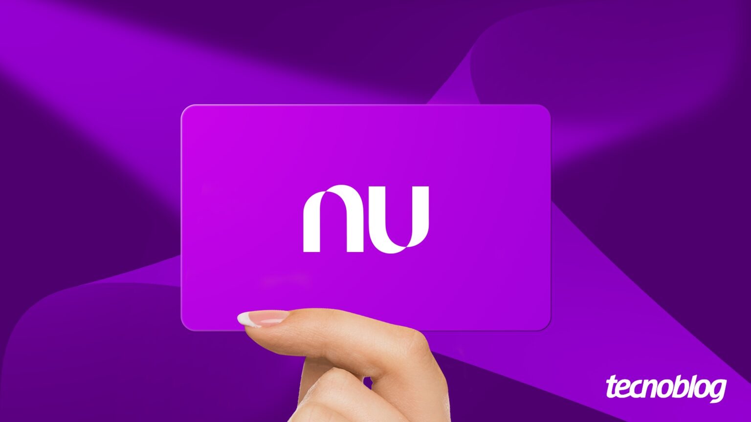 Nubank libera Uber One de graça para os clientes