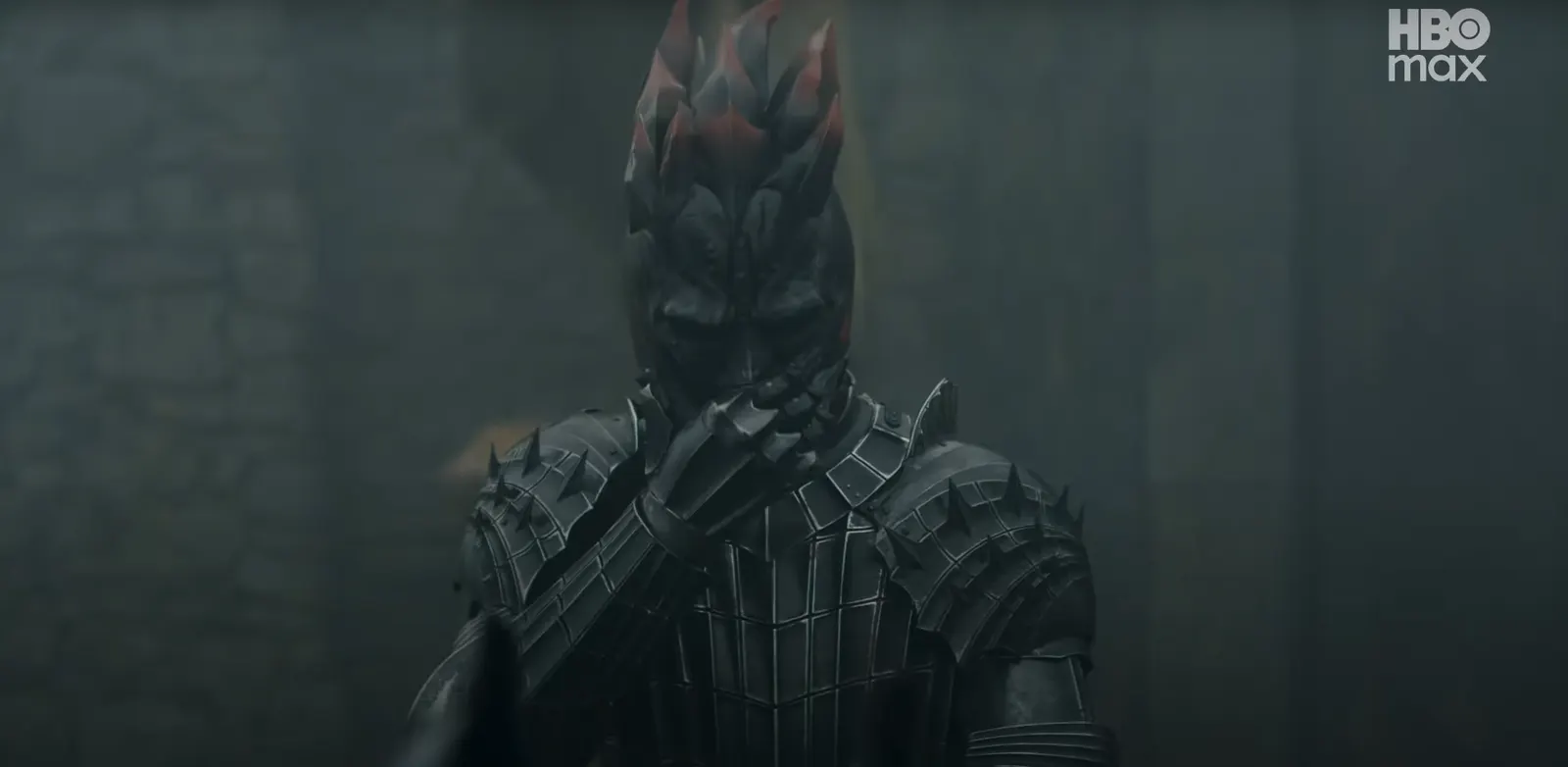 O Cavaleiro dos Sete Reinos, nova série derivada do universo de Game of Thrones, ganha trailer dublado