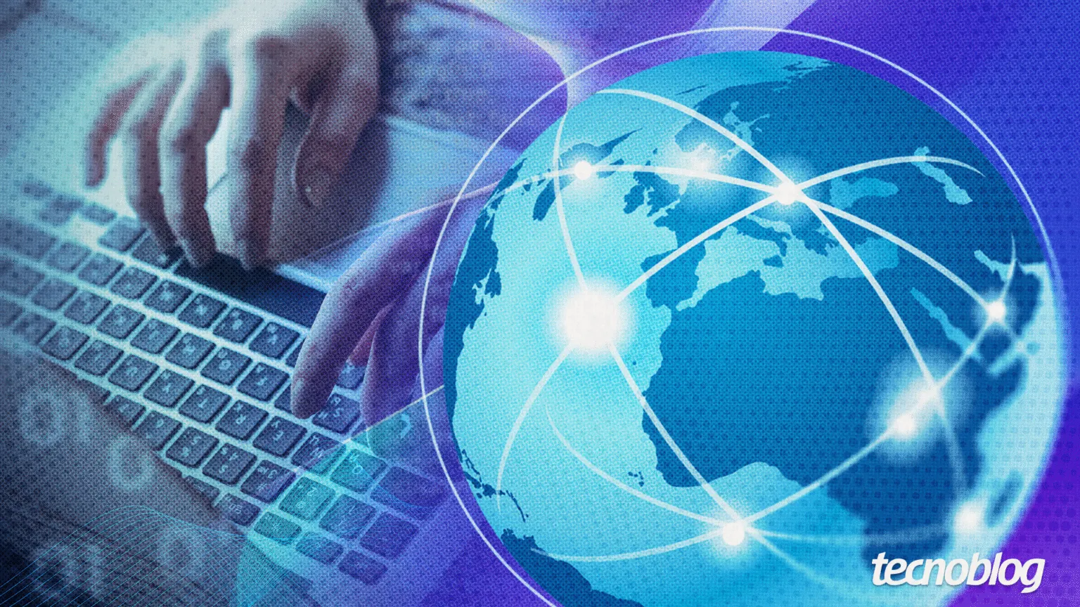 O que é unicast? Veja exemplos do modo de transmissão de dados ponto a ponto