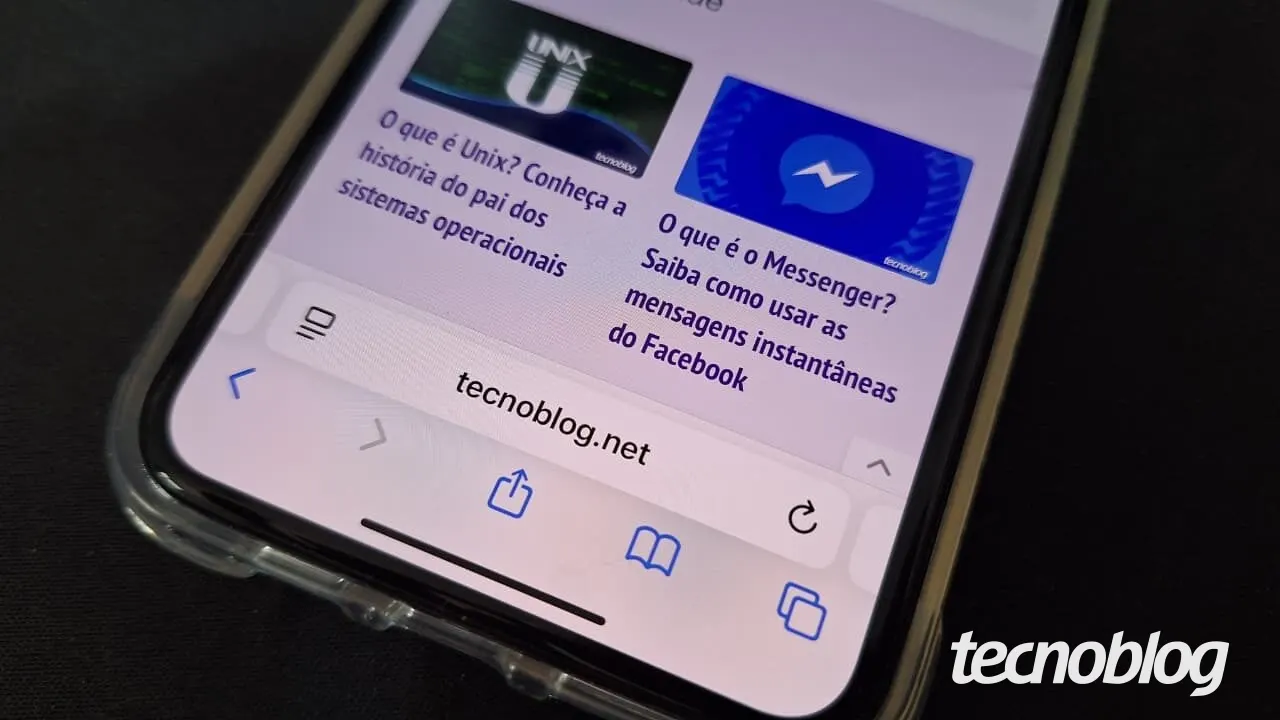 O que é URL? Entenda o significado e o funcionamento de um endereço web