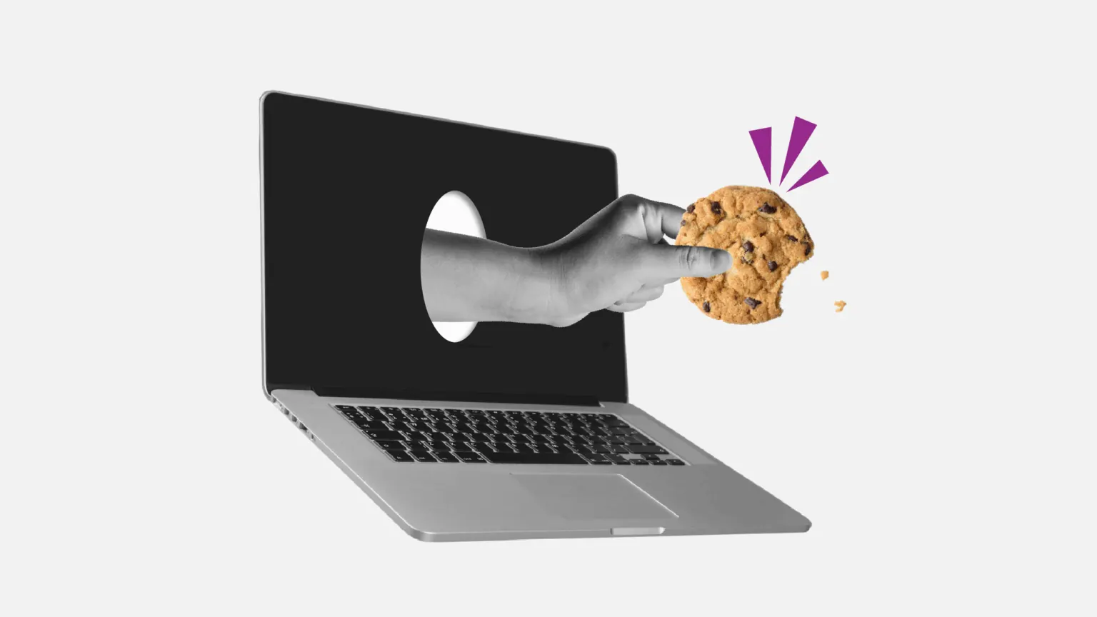 O que são cookies? Entenda para que servem os arquivos de sites da web