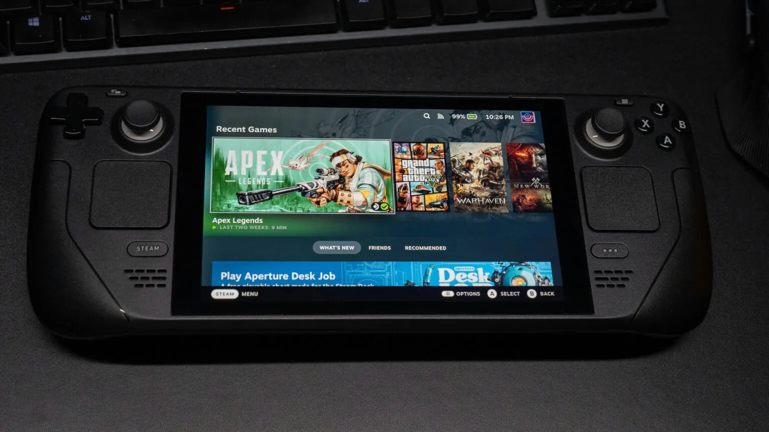 O que são plataformas de jogos? Conheça as principais lojas de videogames