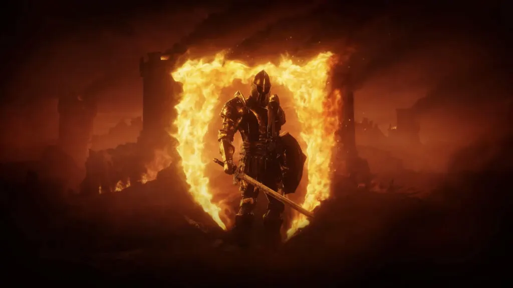 Oblivion Remastered: Jogador passa 100 horas maximizando feitiço básico nos esgotos