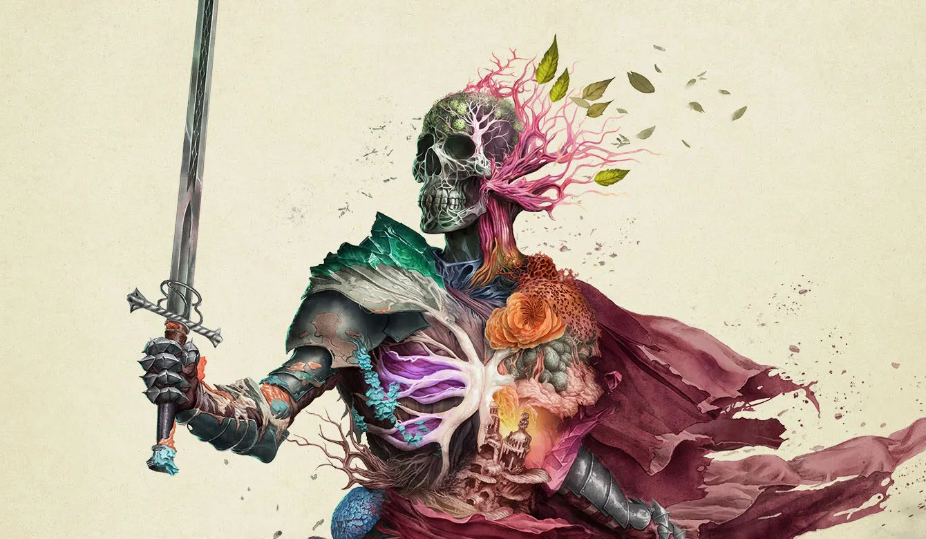 Obsidian retira seus jogos das lojas digitais após falha de segurança na Unity