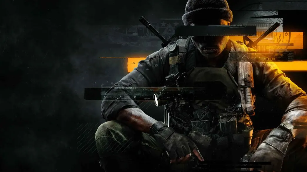 Opa! CoD Black Ops 6 estará grátis para jogar por tempo limitado