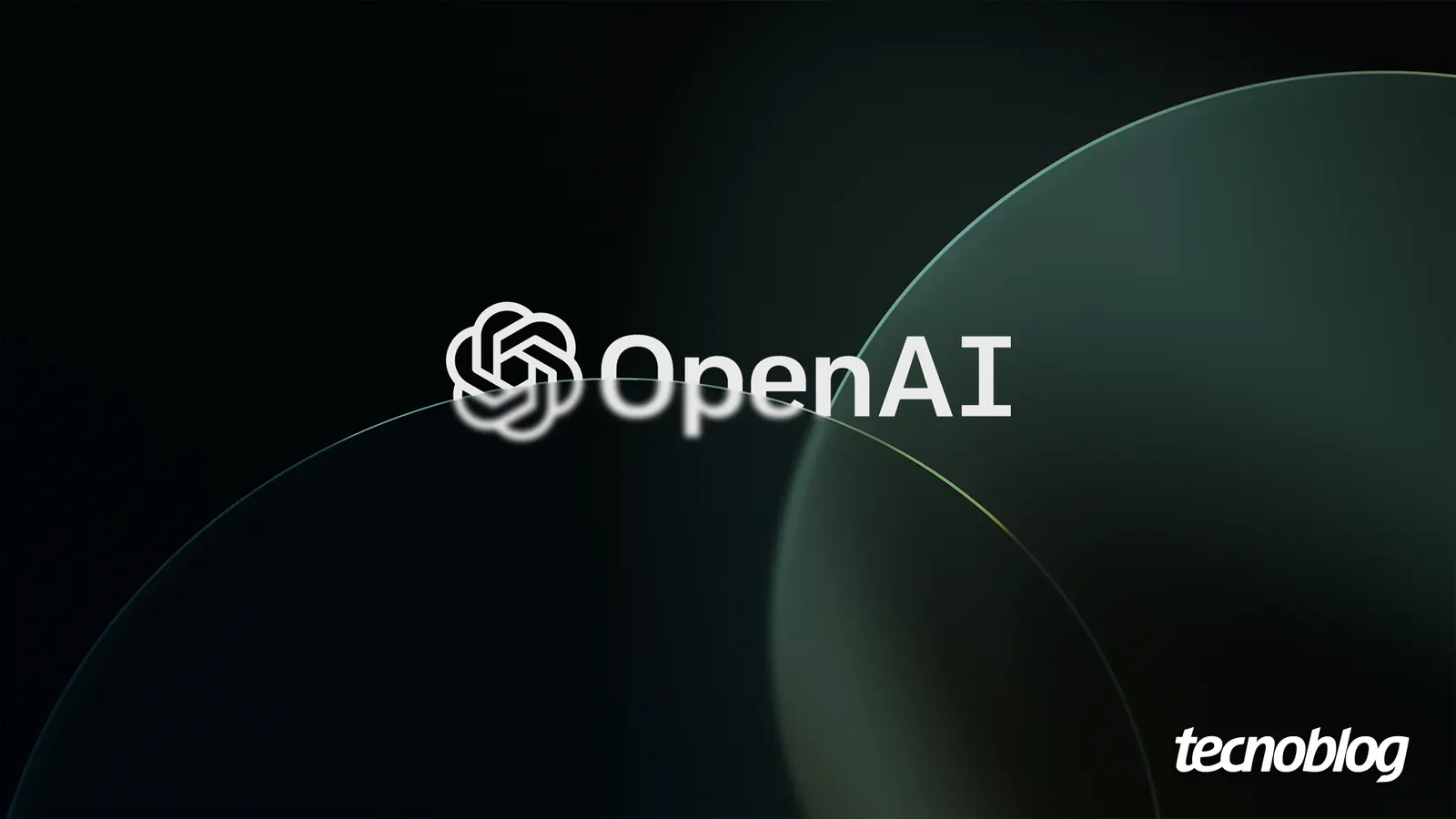 OpenAI decide trazer o megaprojeto Stargate para a América do Sul