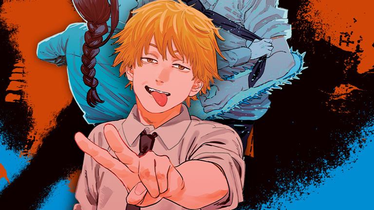Os 15 melhores animes do ano até agora, segundo o MyAnimeList