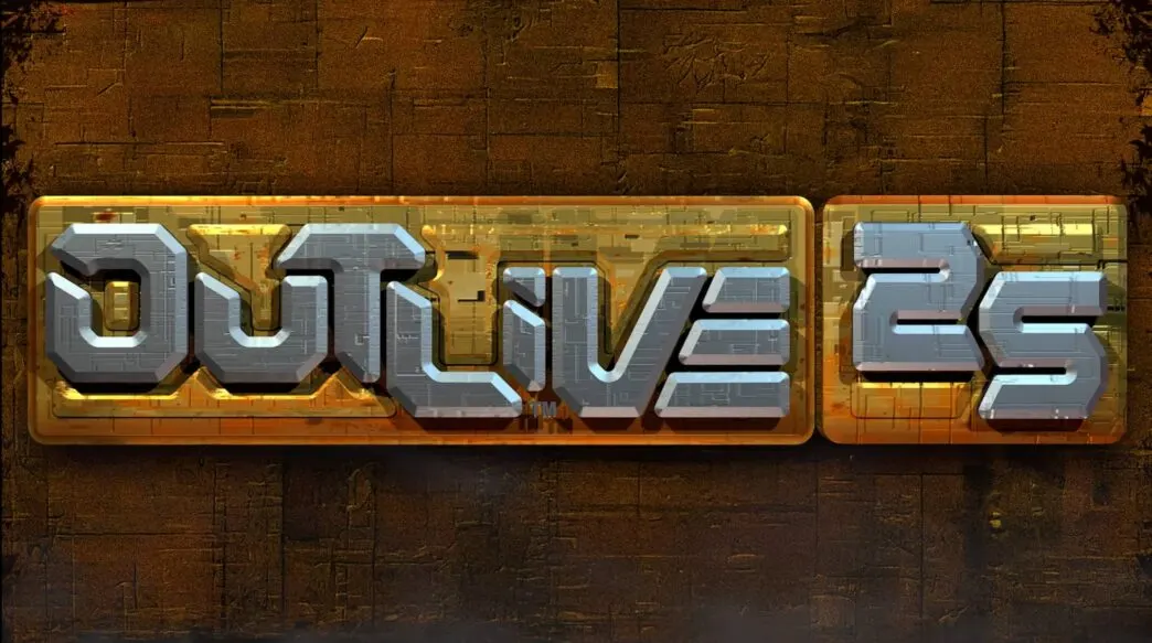 Outlive 25, remaster do RTS brasileiro, ganha demo na Steam