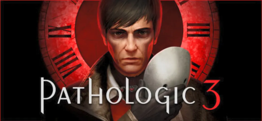 Pathologic 3 ganha data de lançamento e demo no Steam