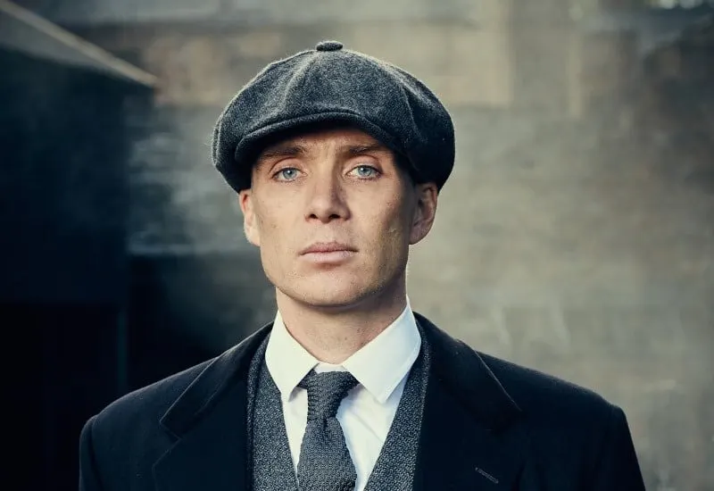 Peaky Blinders anuncia duas novas séries dando sequência à história