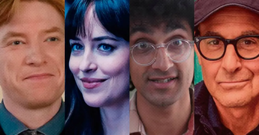 Pérolas do streaming: o que assistir na HBO Max, na Netflix e na Apple TV+ em outubro