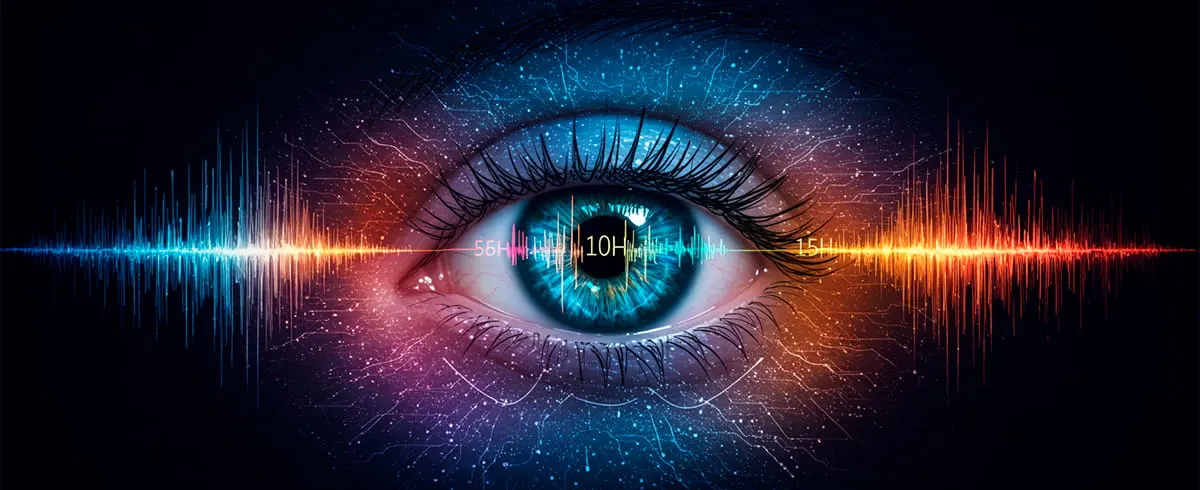 Phishing feitos por IA são 4,5x mais eficazes que tentativas humanas, revela Microsoft