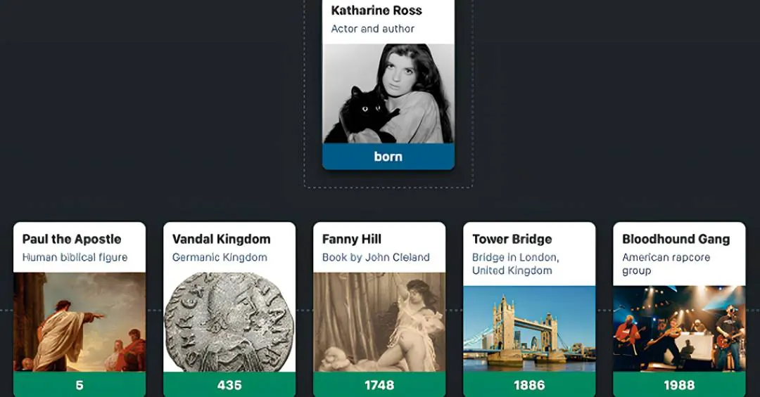 Playlist: 5 dicas de livros e jogos para outubro