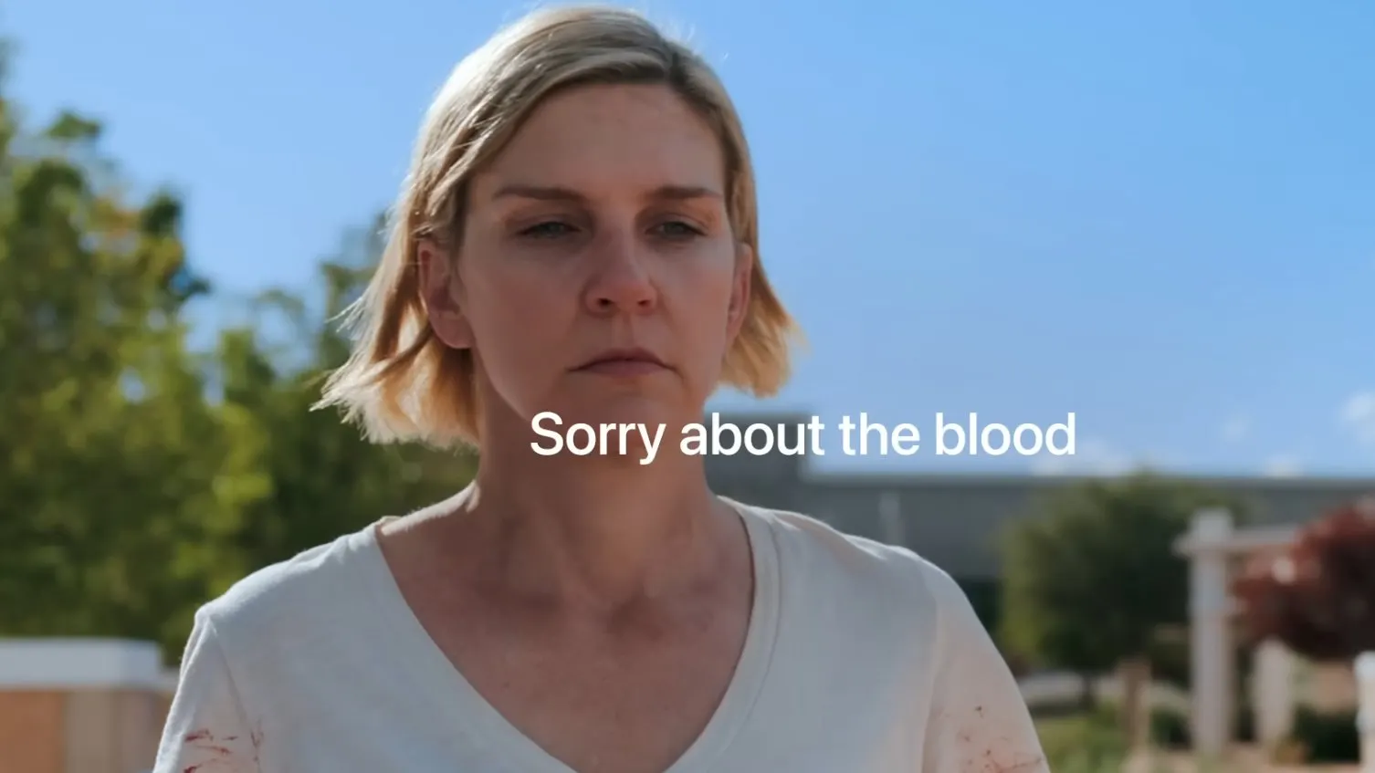 Pluribus: nova série do criador de Breaking Bad promete surpreender