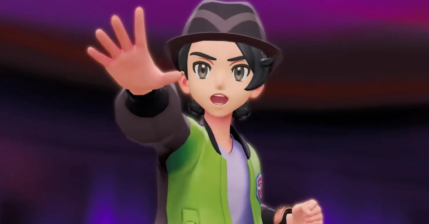 Pokémon: Documentos vazados revelam orçamentos surpreendentemente baixos dos jogos