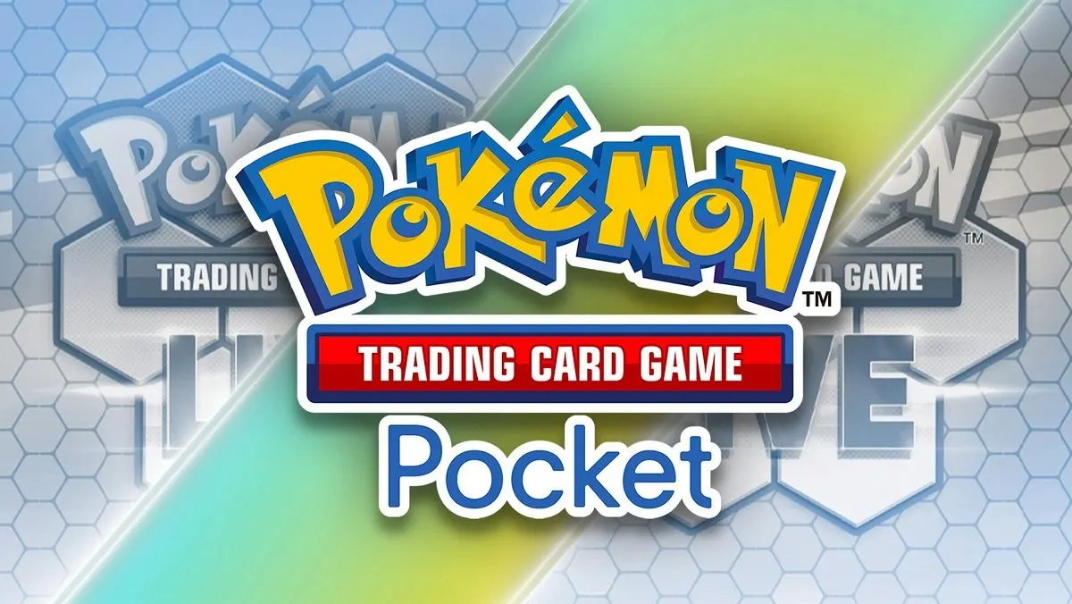 Pokémon TCG Pocket ganha melhorias MUITO aguardadas