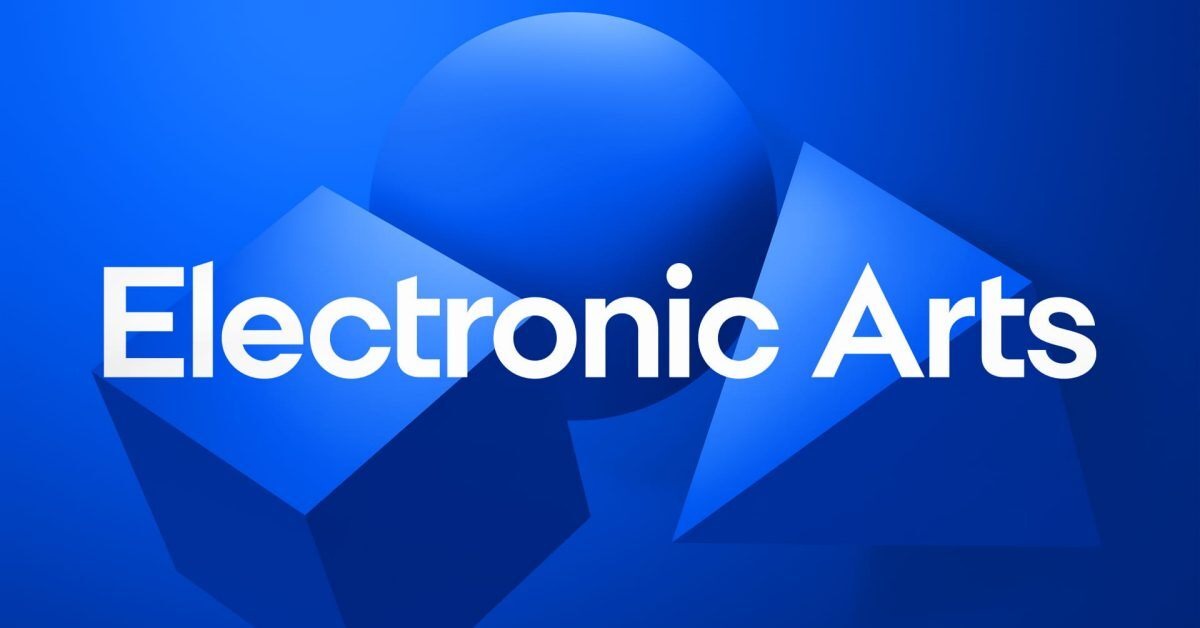 Políticos americanos querem barrar a venda da EA