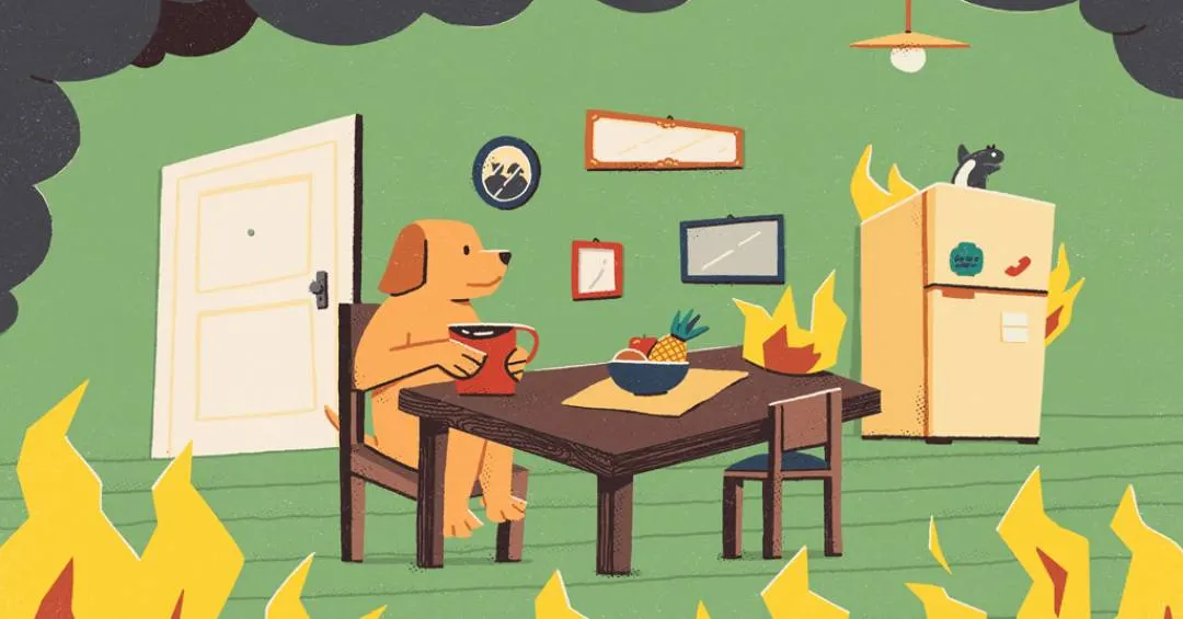 Por que é tão difícil salvar o clima? Um guia para entender a COP30