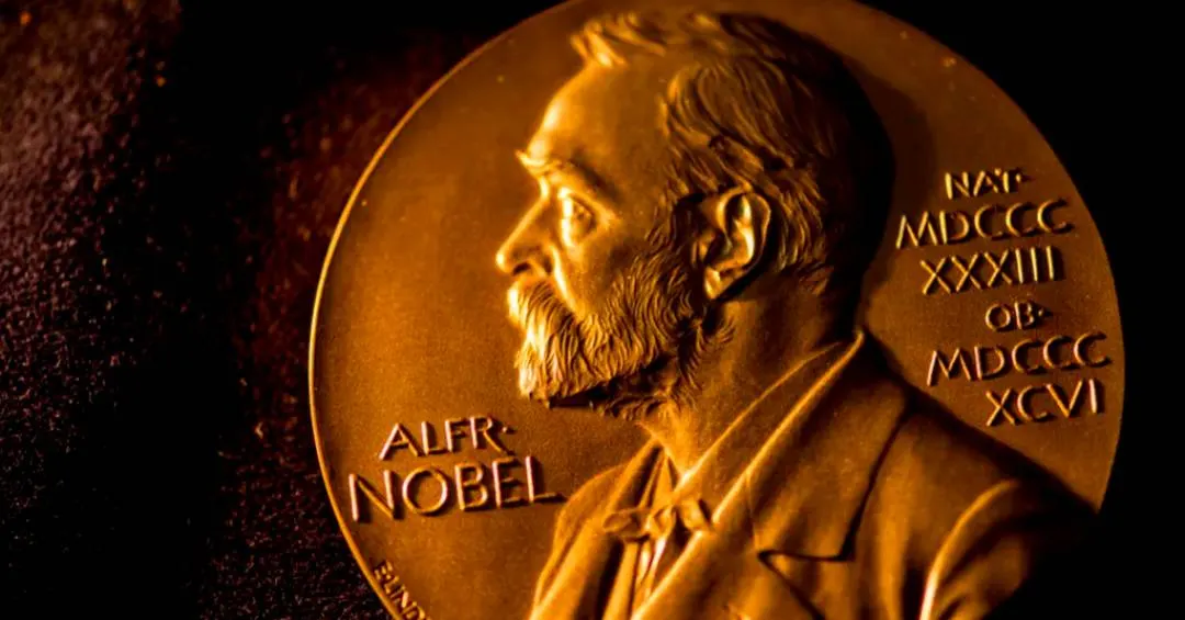 Por que o Nobel da Paz é o único entregue na Noruega?