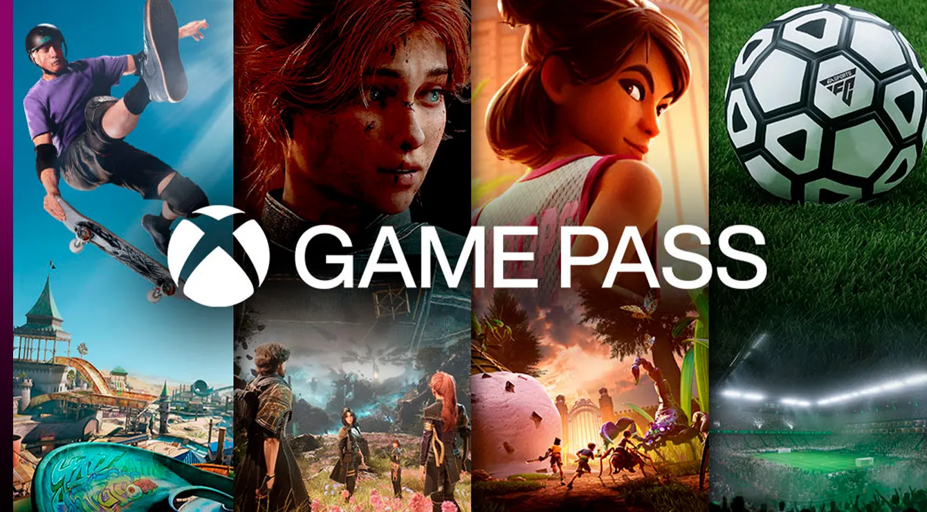 Pouco depois do aumento de preço, página para cancelar o Xbox Game Pass fica fora do ar