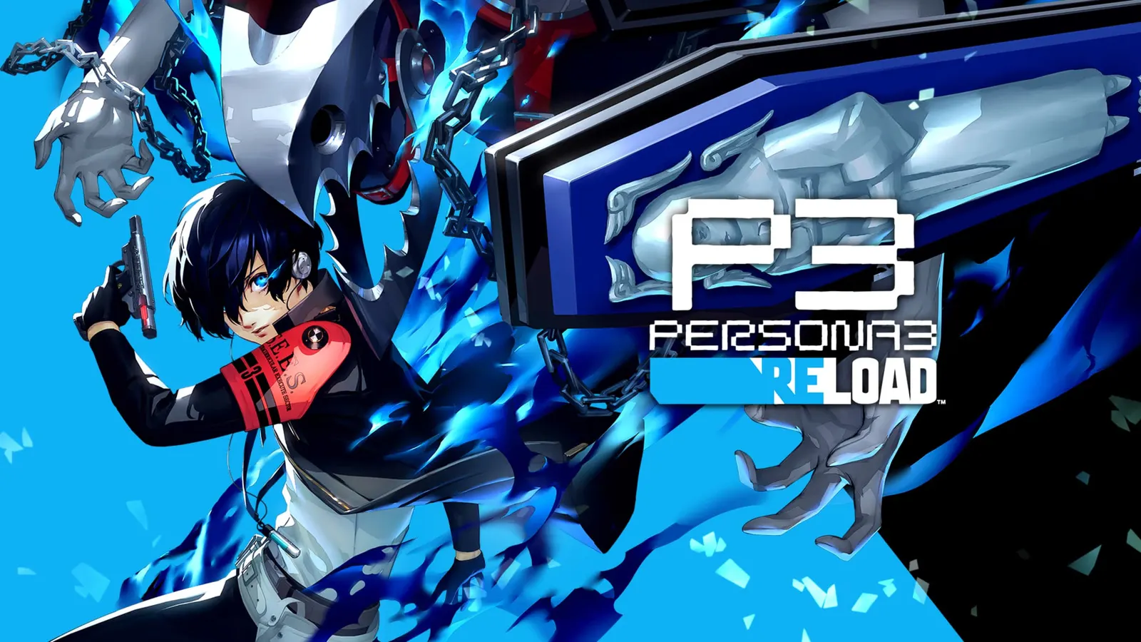 Preview: Persona 3 Reload faz apenas o básico no Switch 2