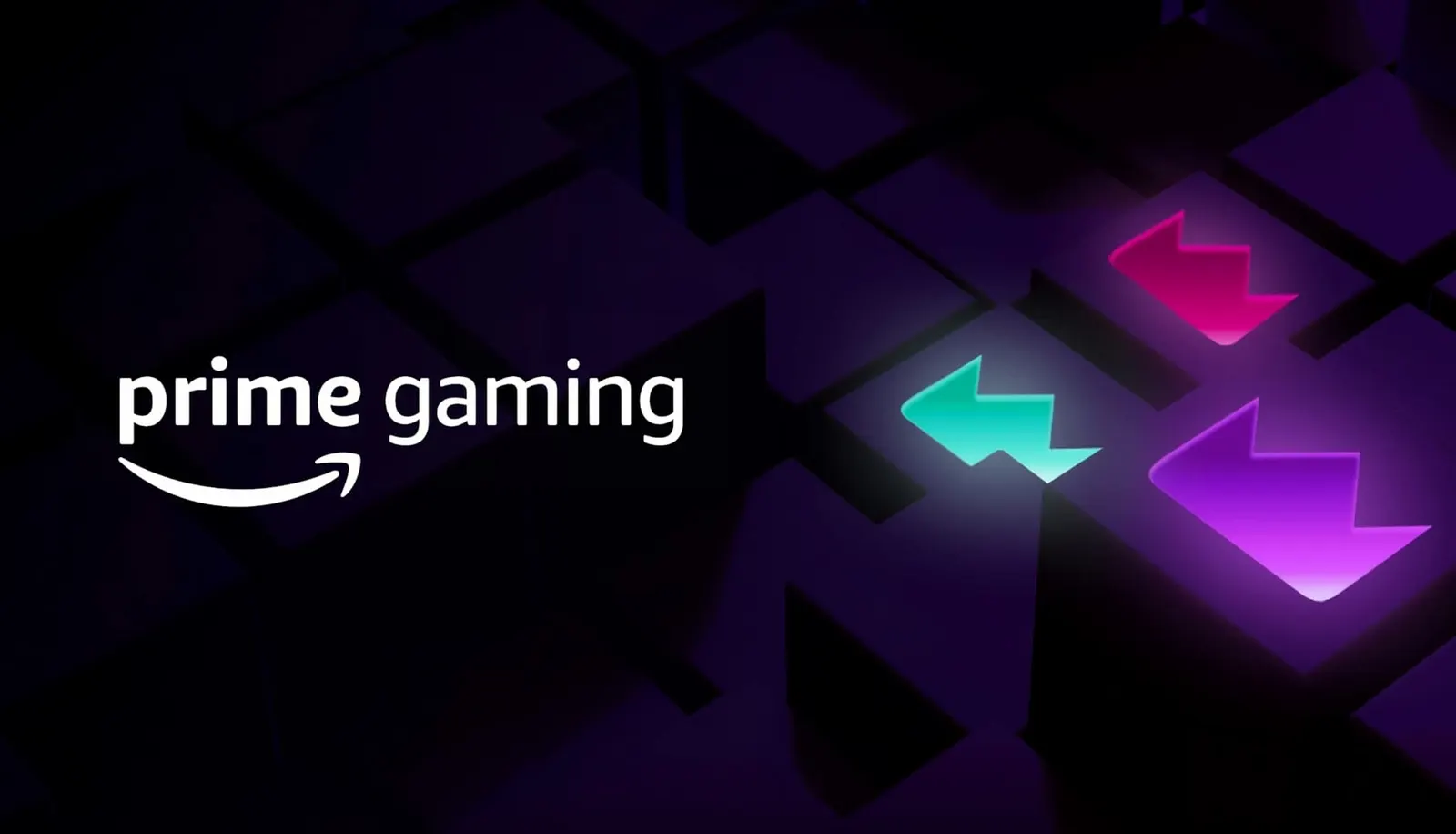 Prime Gaming de outubro traz Fallout 3 e mais 13 jogos grátis; confira