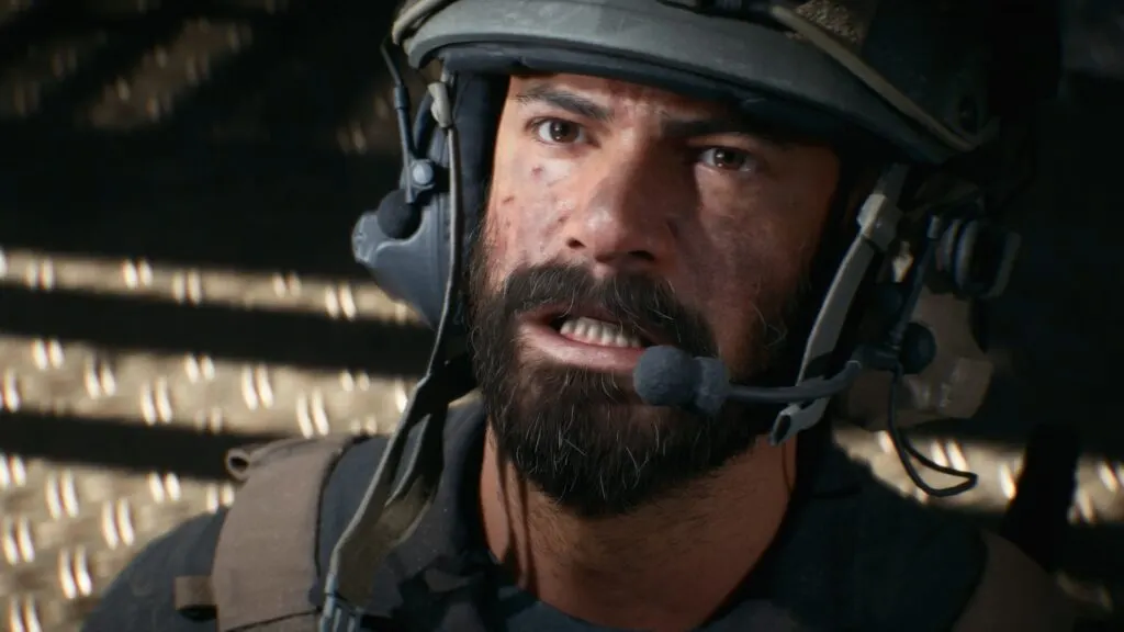 Problemas no launcher próprio da EA impedem jogadores de jogar Battlefield 6