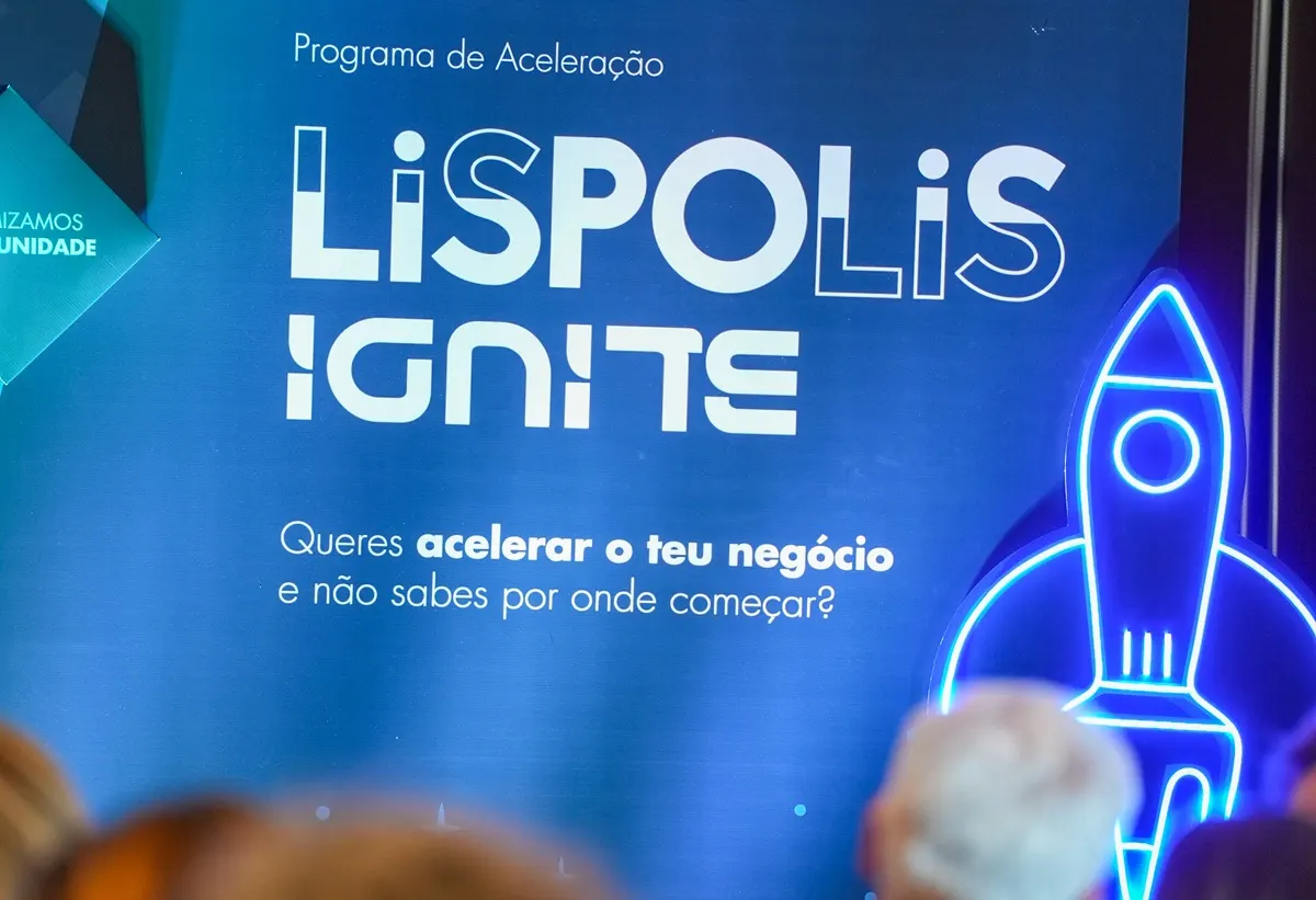 Programa de aceleração do Lispolis para startups de healthtech tem inscrições abertas