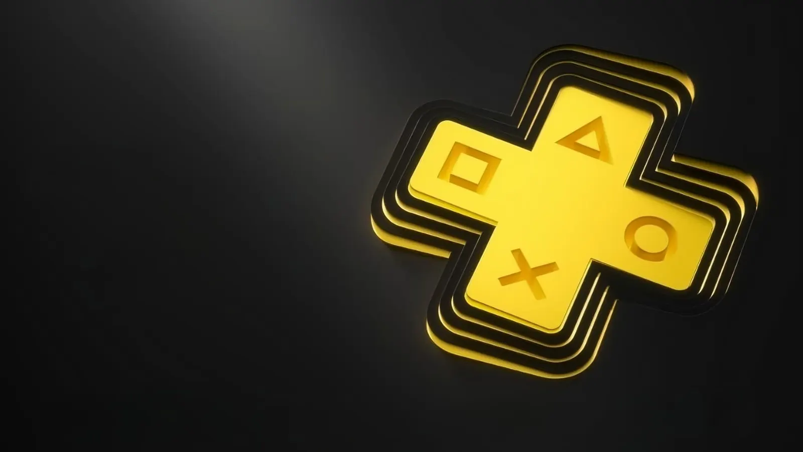 PS Plus se despede de mais dois jogos em outubro