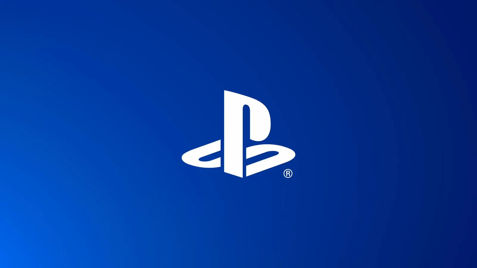 PSN finalmente coloca função MUITO requisitada por fãs