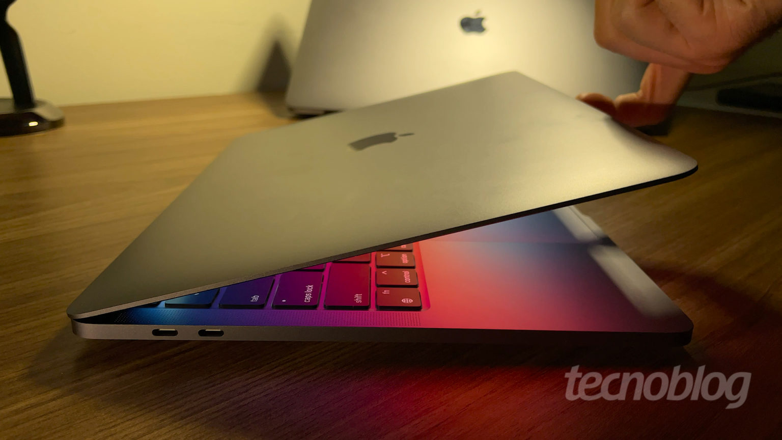Quais são os tipos de MacBook? Veja a diferença entre MacBook Air e MacBook Pro