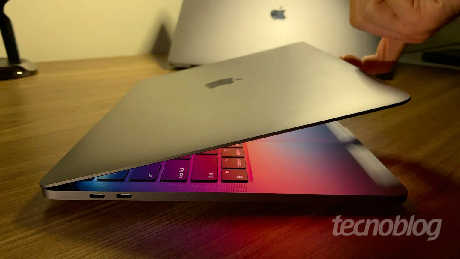 Quais são os tipos de MacBook? Veja a diferença entre MacBook Air e MacBook Pro