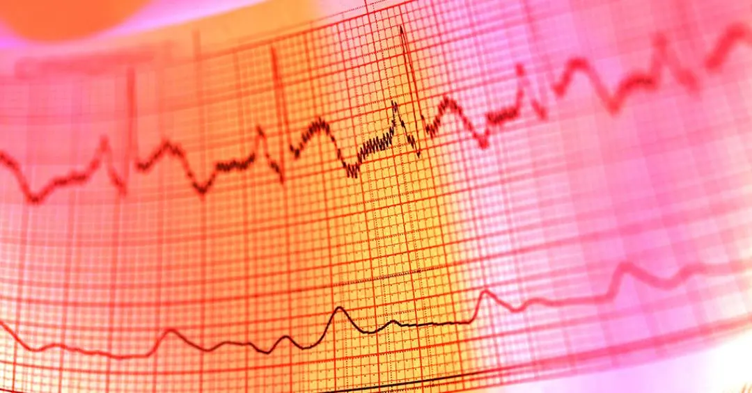 Qual é a quantidade normal de batimentos cardíacos? E quando fica fora do normal?