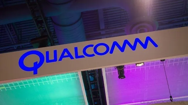 Qualcomm lança Snapdragon 6s Gen 4 com desempenho de topo em celulares acessíveis