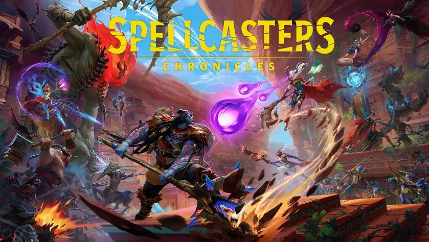 Quantic Dream apresenta seu novo jogo, um… multiplayer?!