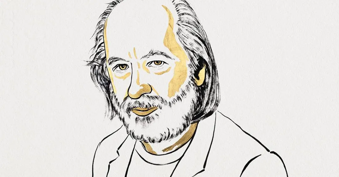 Quem é László Krasznahorkai, escritor húngaro que ganhou o Nobel de Literatura