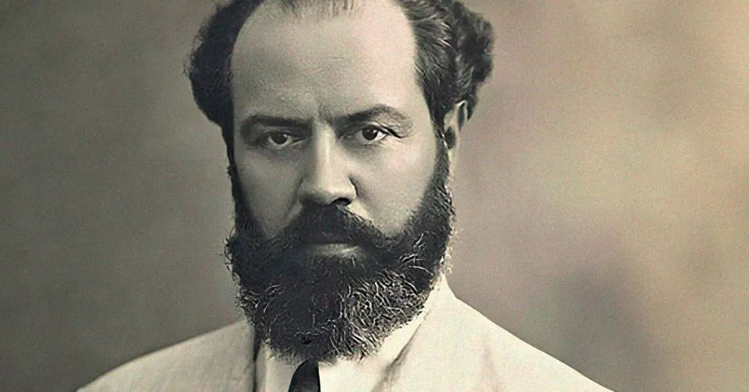 Quem foi o Barão de Itararé, o jornalista irreverente que enfrentou presidentes usando humor