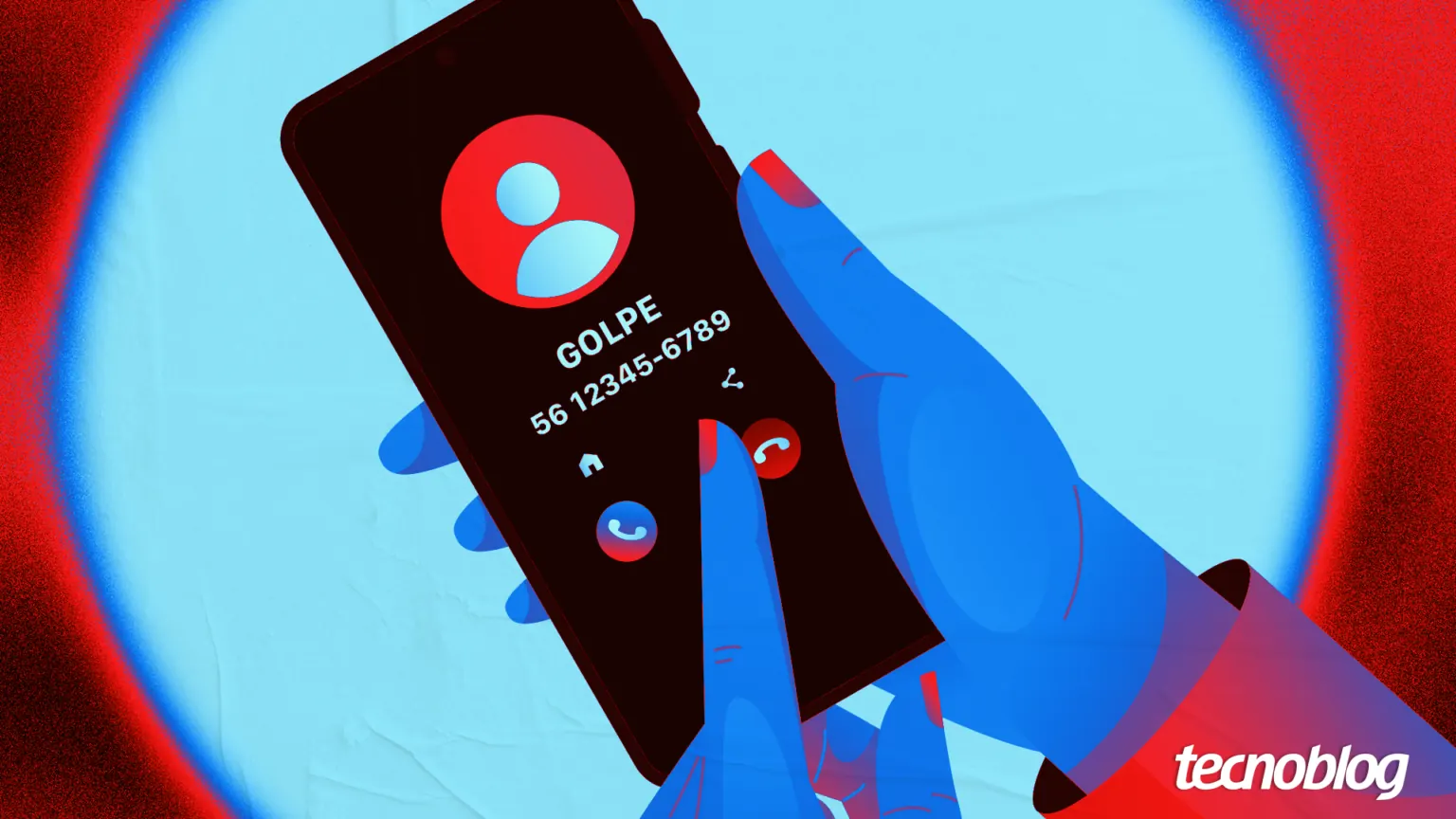 Regras da Anatel para “grandes chamadores” começam em novembro