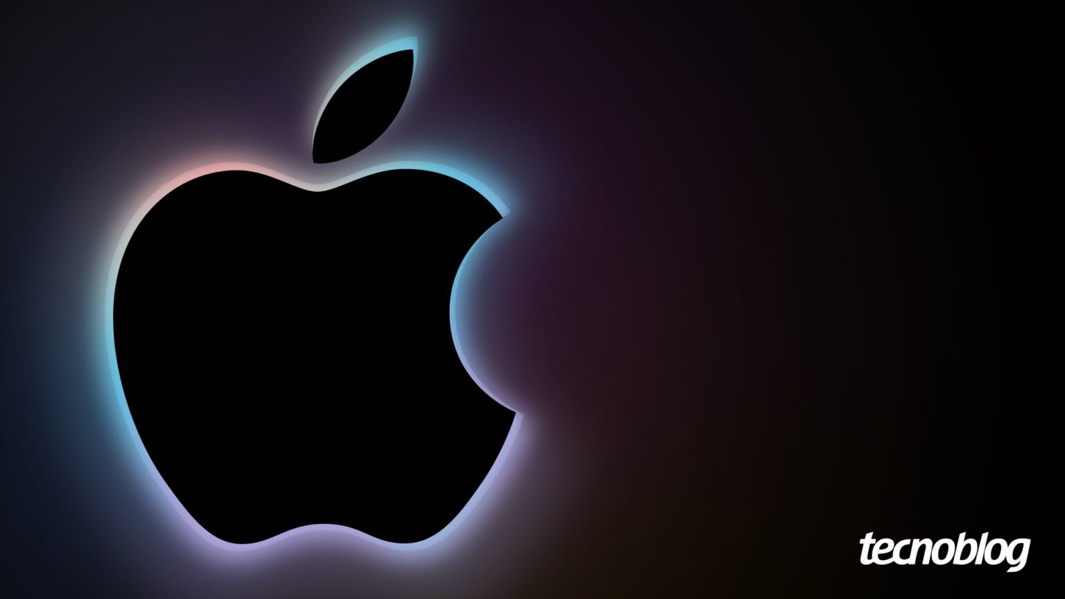 Reino Unido exige novamente acesso a backups de clientes da Apple