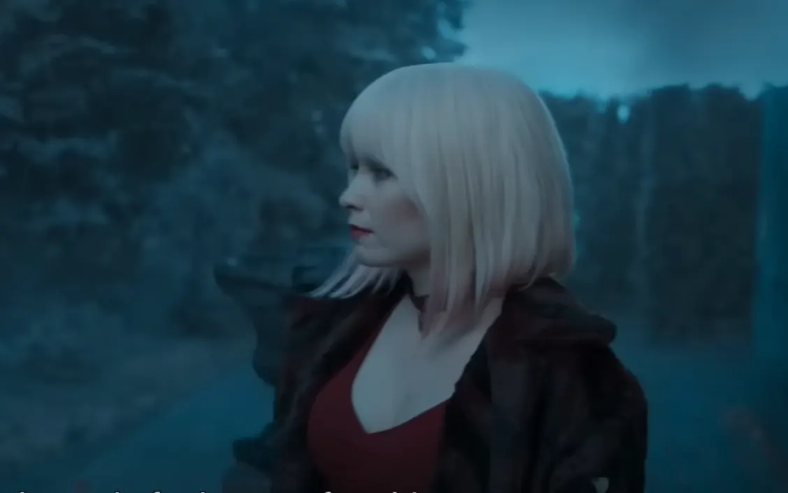 Return to Silent Hill revela novo vídeo dos bastidores com Akira Yamaoka