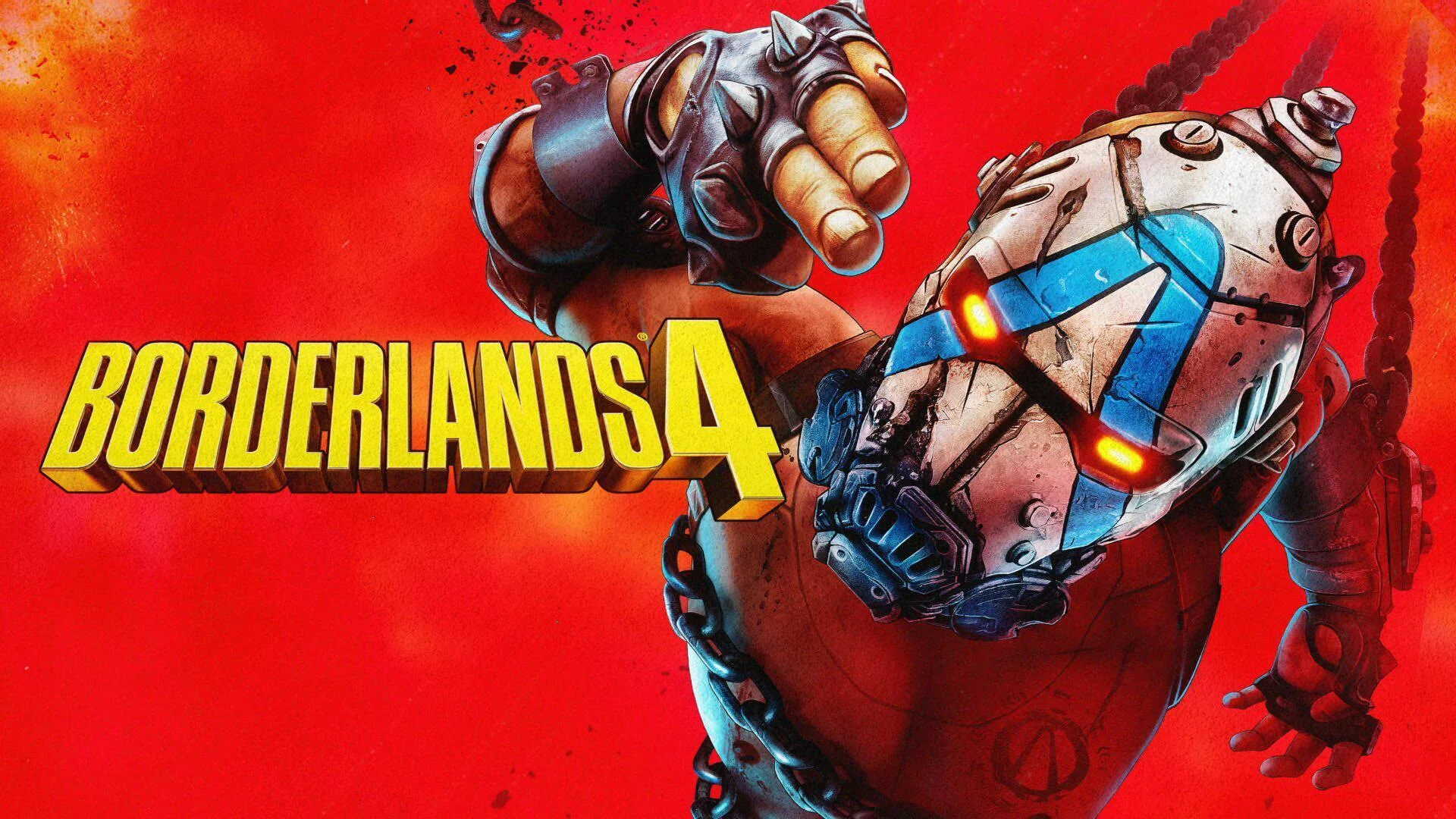 Review: Borderlands 4 ambiciona ser o melhor da série e consegue