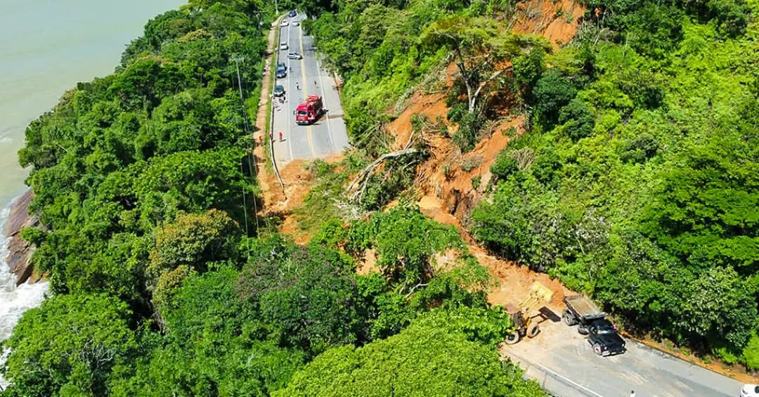 Seca nos rios da Amazônia, chuva recorde em São Paulo, ciclones no Sul: pesquisa explica em detalhes a onda de eventos extremos que varreu o Brasil em 2023