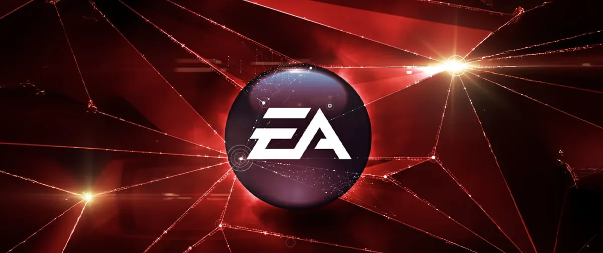 Senadores dos EUA expressam preocupação com a compra da EA e influência estrangeira