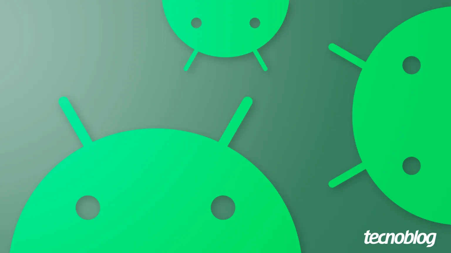 Sideloading no Android: Google vai cobrar registro de desenvolvedores
