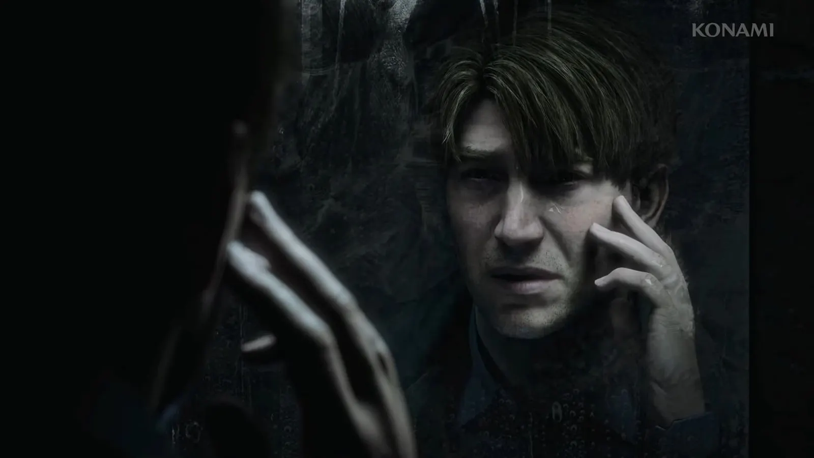 Silent Hill 2 Remake pode chegar ao Xbox Series e Switch 2 em breve