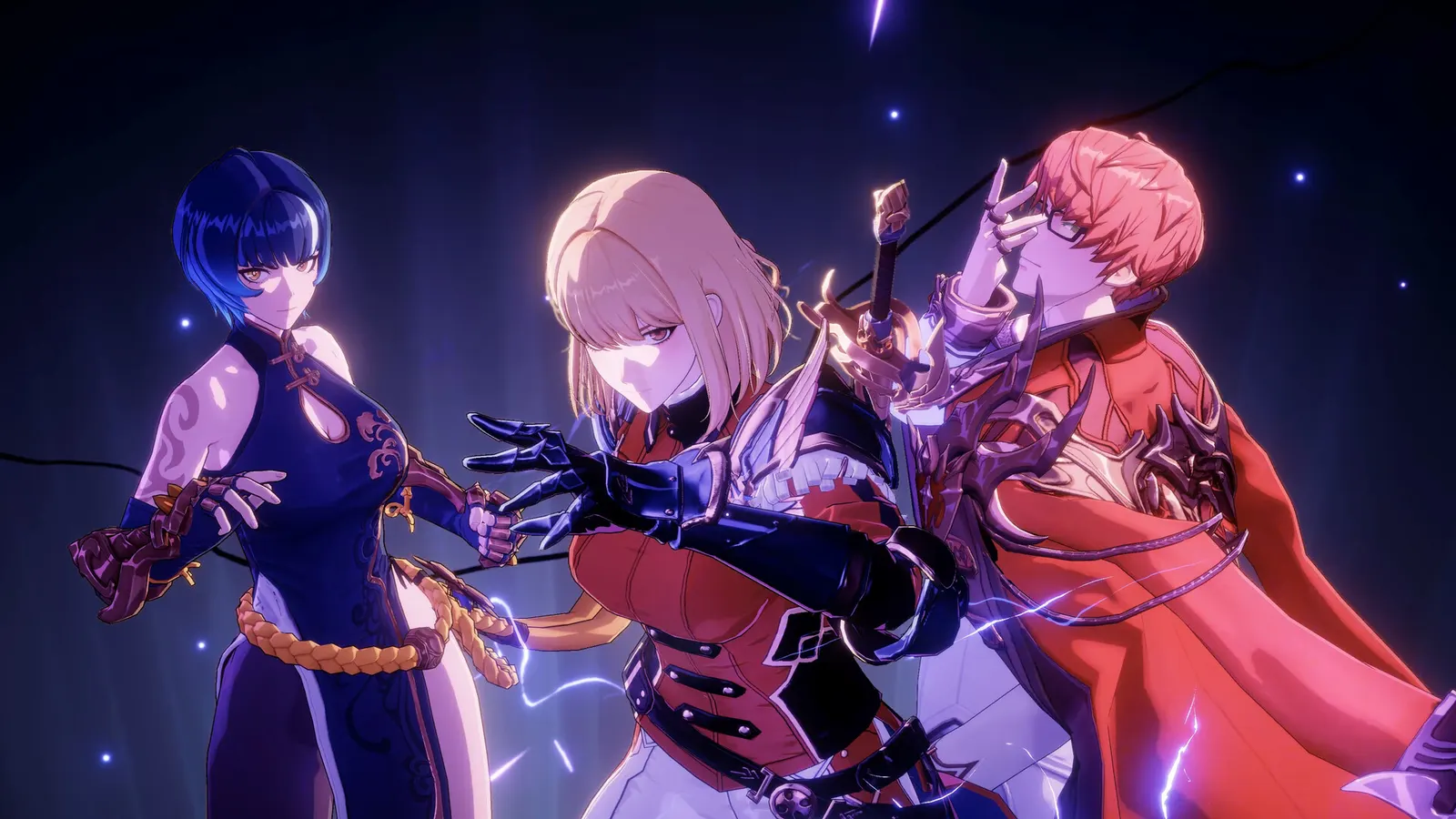 Solo Leveling: Arise Overdrive ganha 6 minutos de gameplay